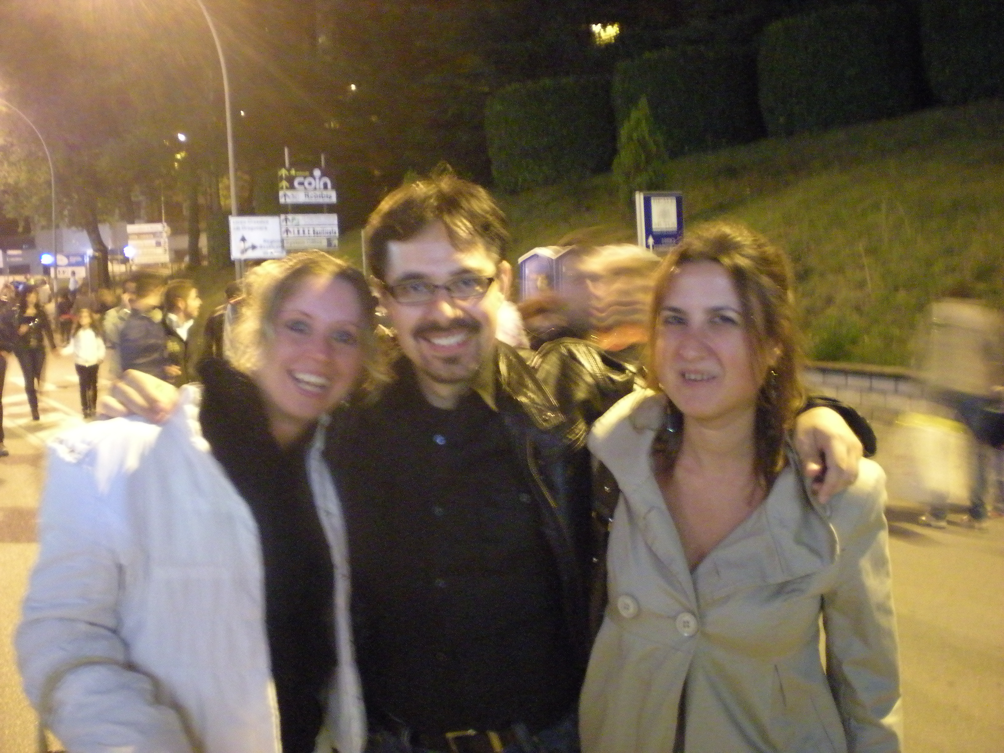 DSCN3432.JPG